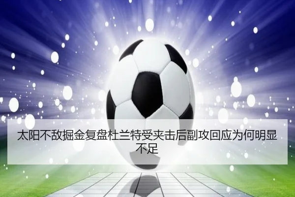 img_1780034310984_822_1_271.jpg