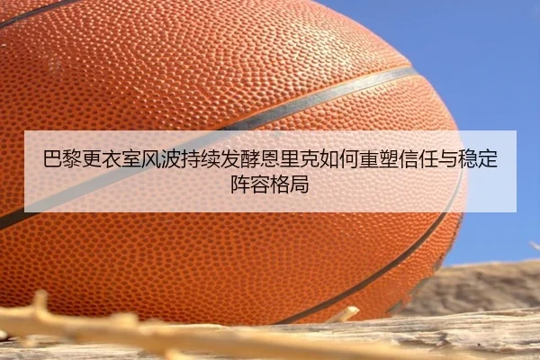 img_1783882905665_4744_1_806.jpg